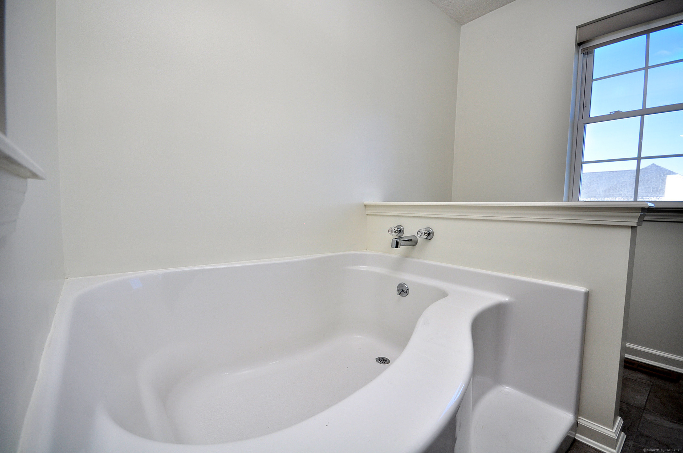 6 Kennison Court #6, South Windsor, Connecticut image 29