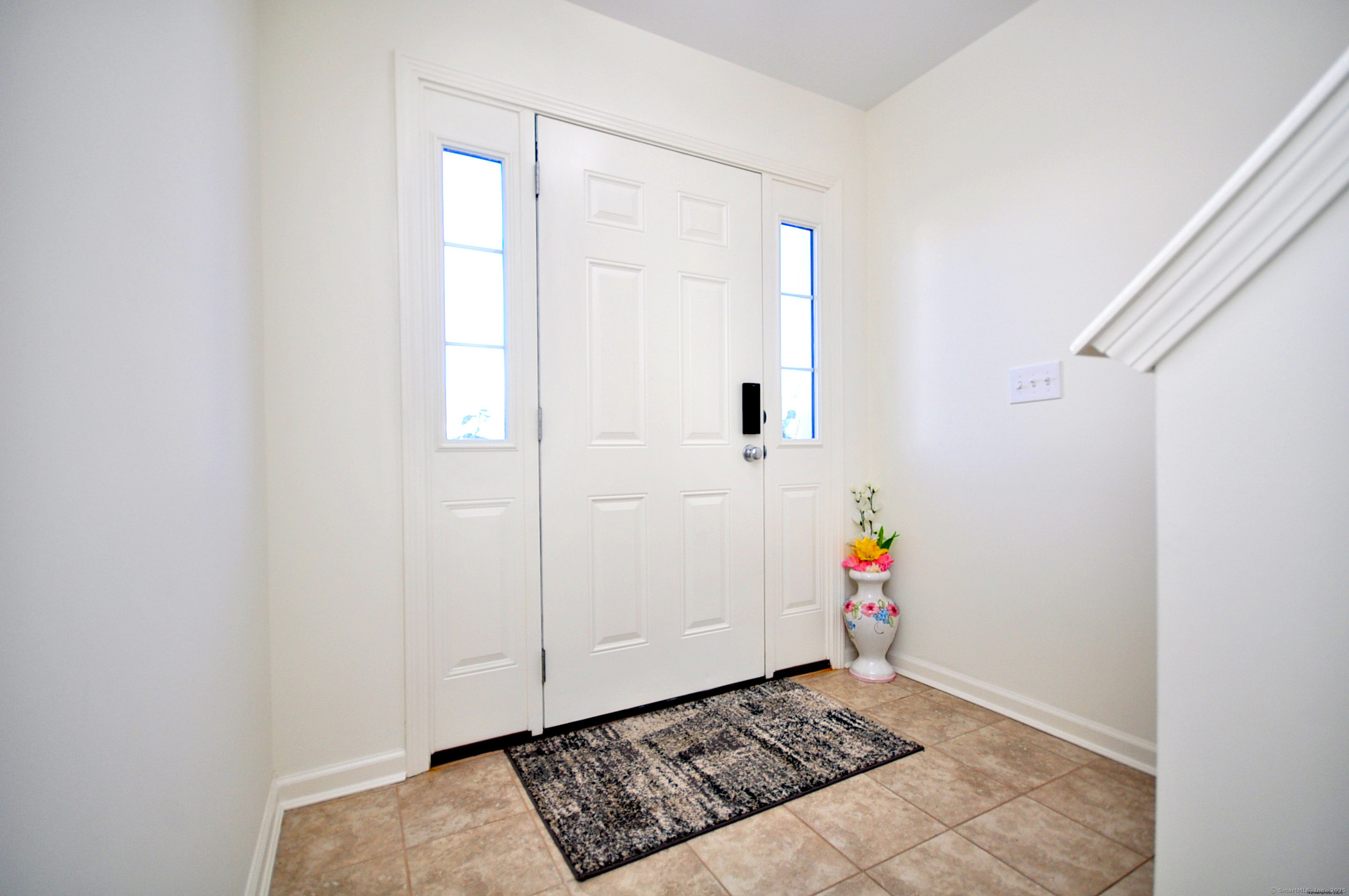 6 Kennison Court #6, South Windsor, Connecticut image 2