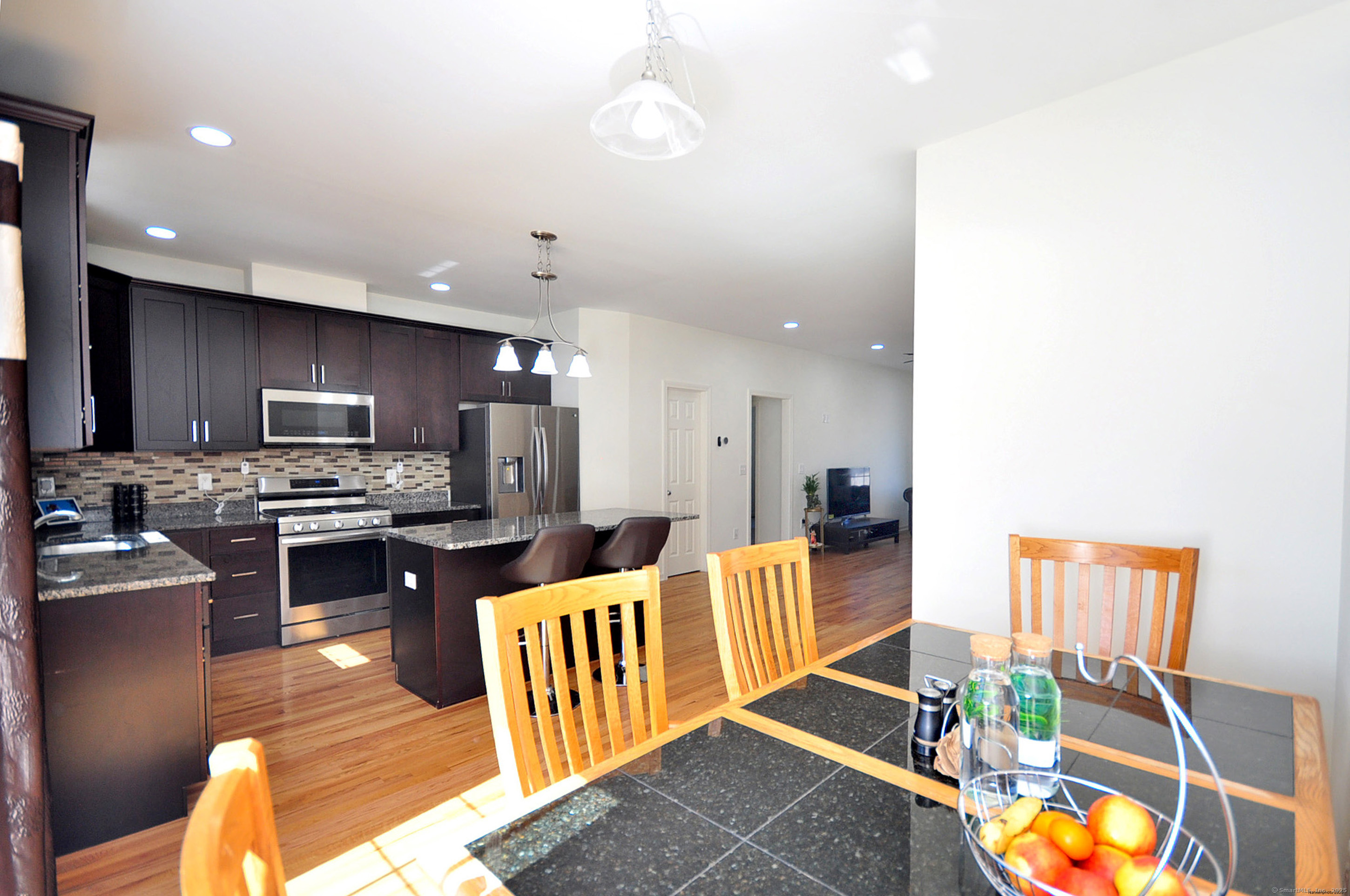 6 Kennison Court #6, South Windsor, Connecticut image 10