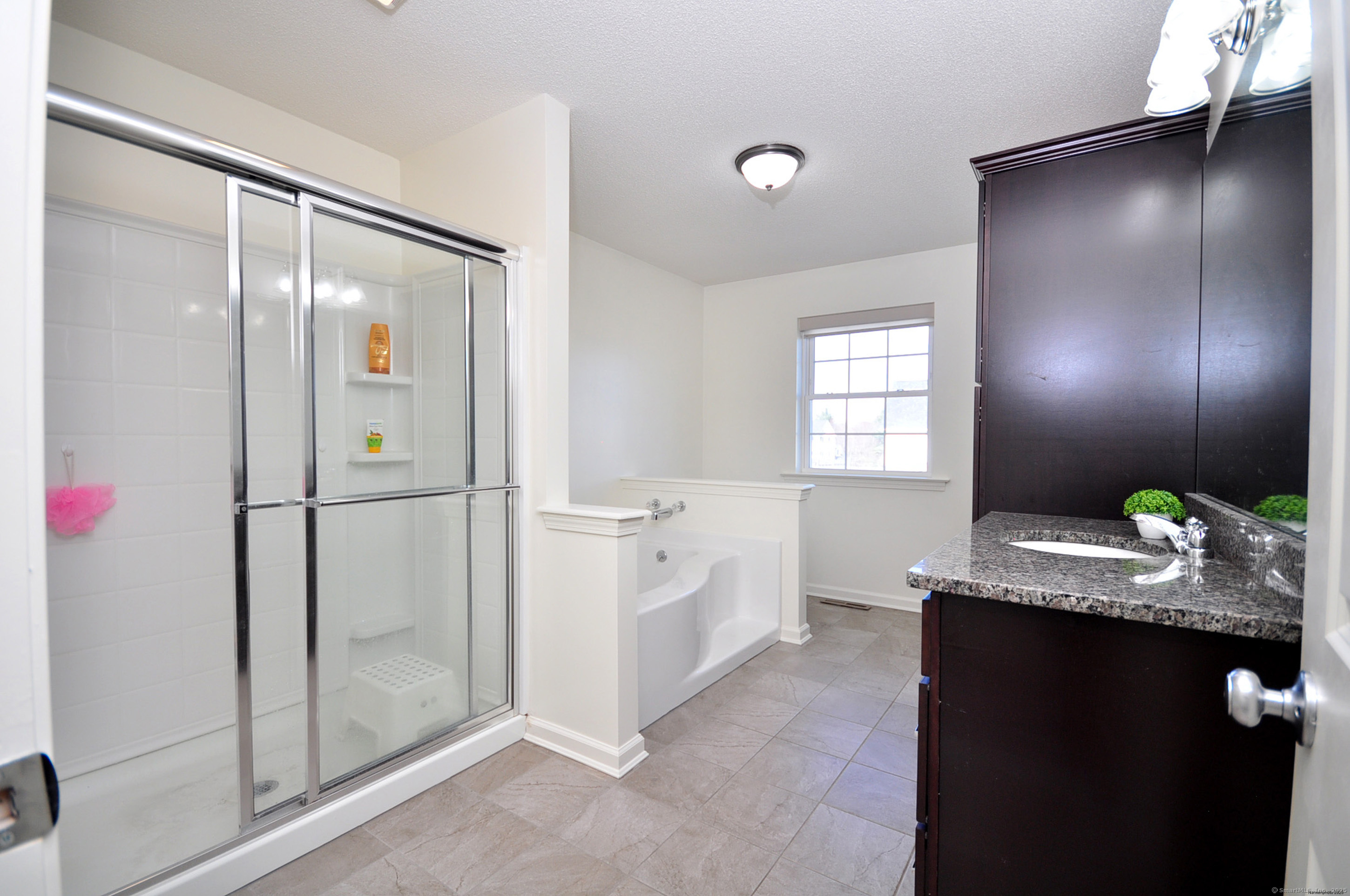 6 Kennison Court #6, South Windsor, Connecticut image 28
