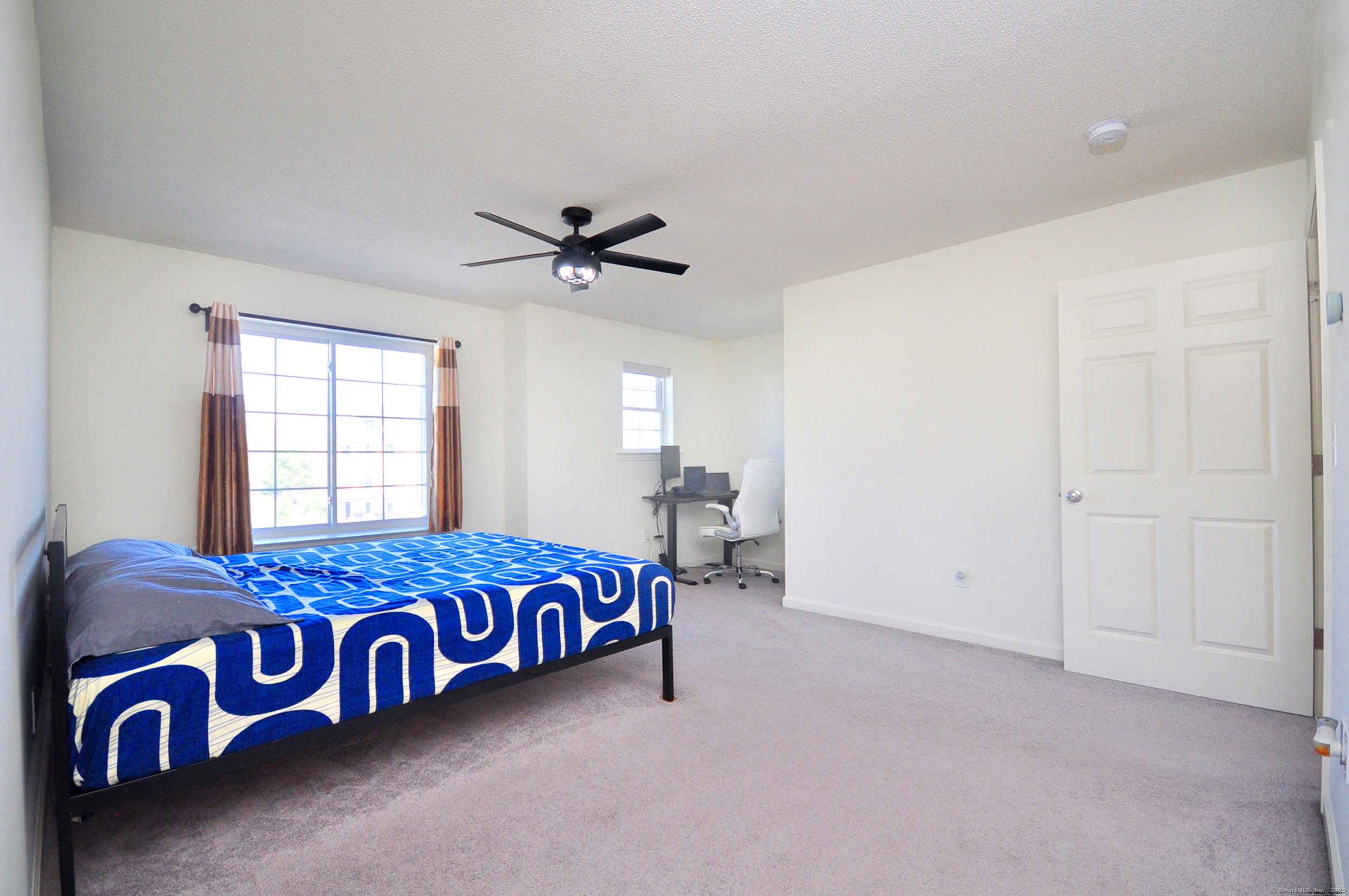 6 Kennison Court #6, South Windsor, Connecticut image 22