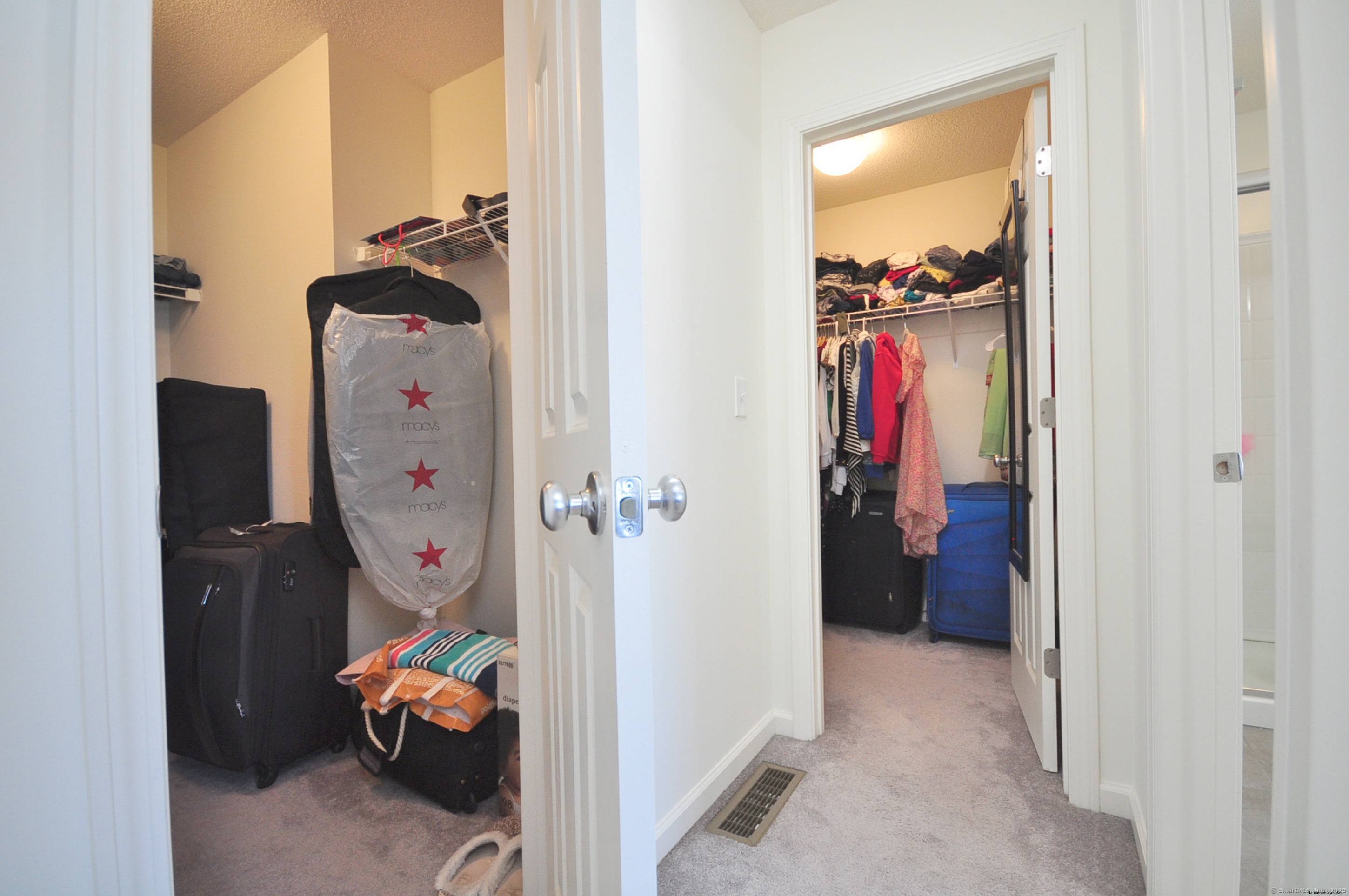 6 Kennison Court #6, South Windsor, Connecticut image 25