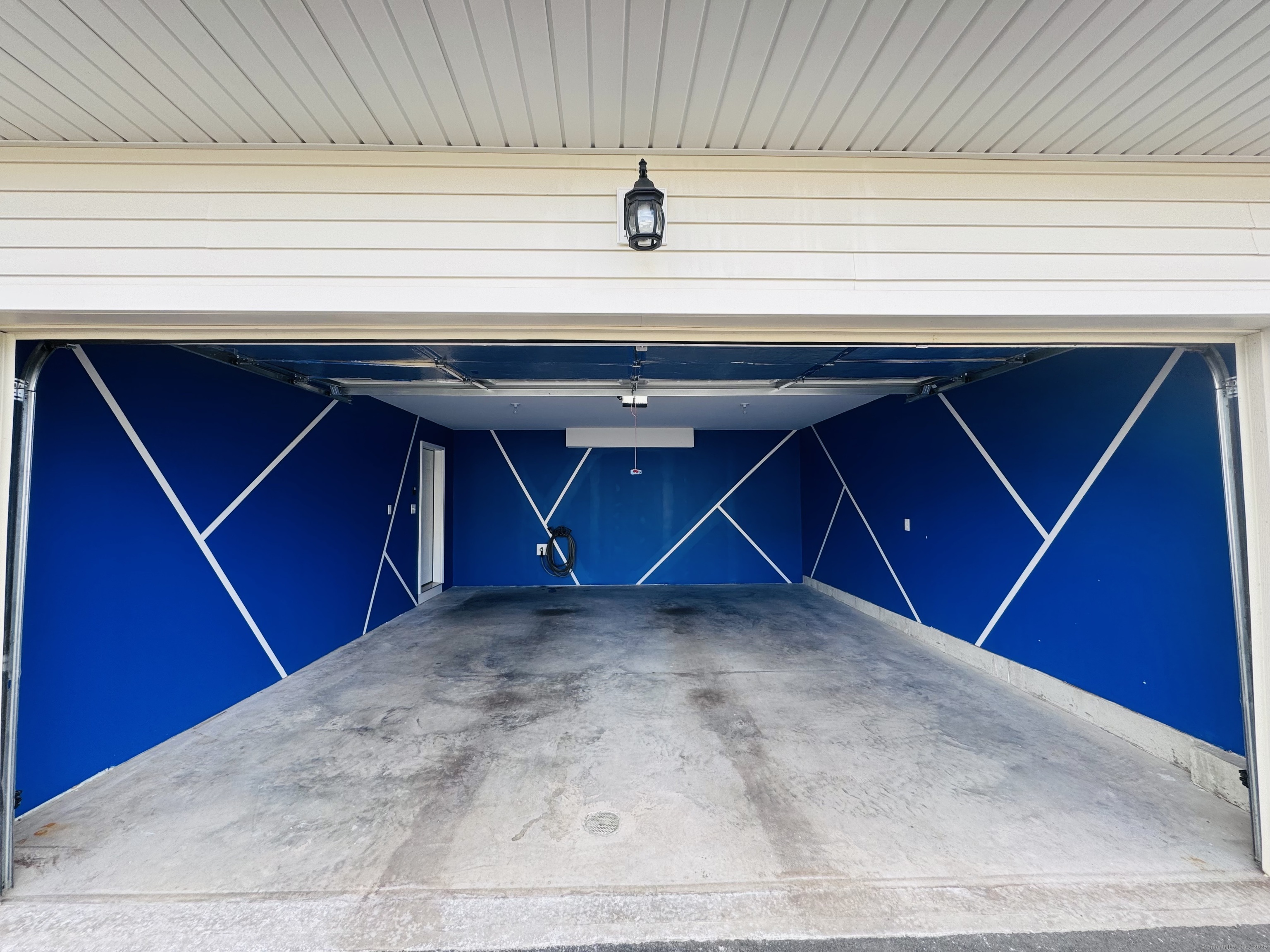 6 Kennison Court #6, South Windsor, Connecticut image 36