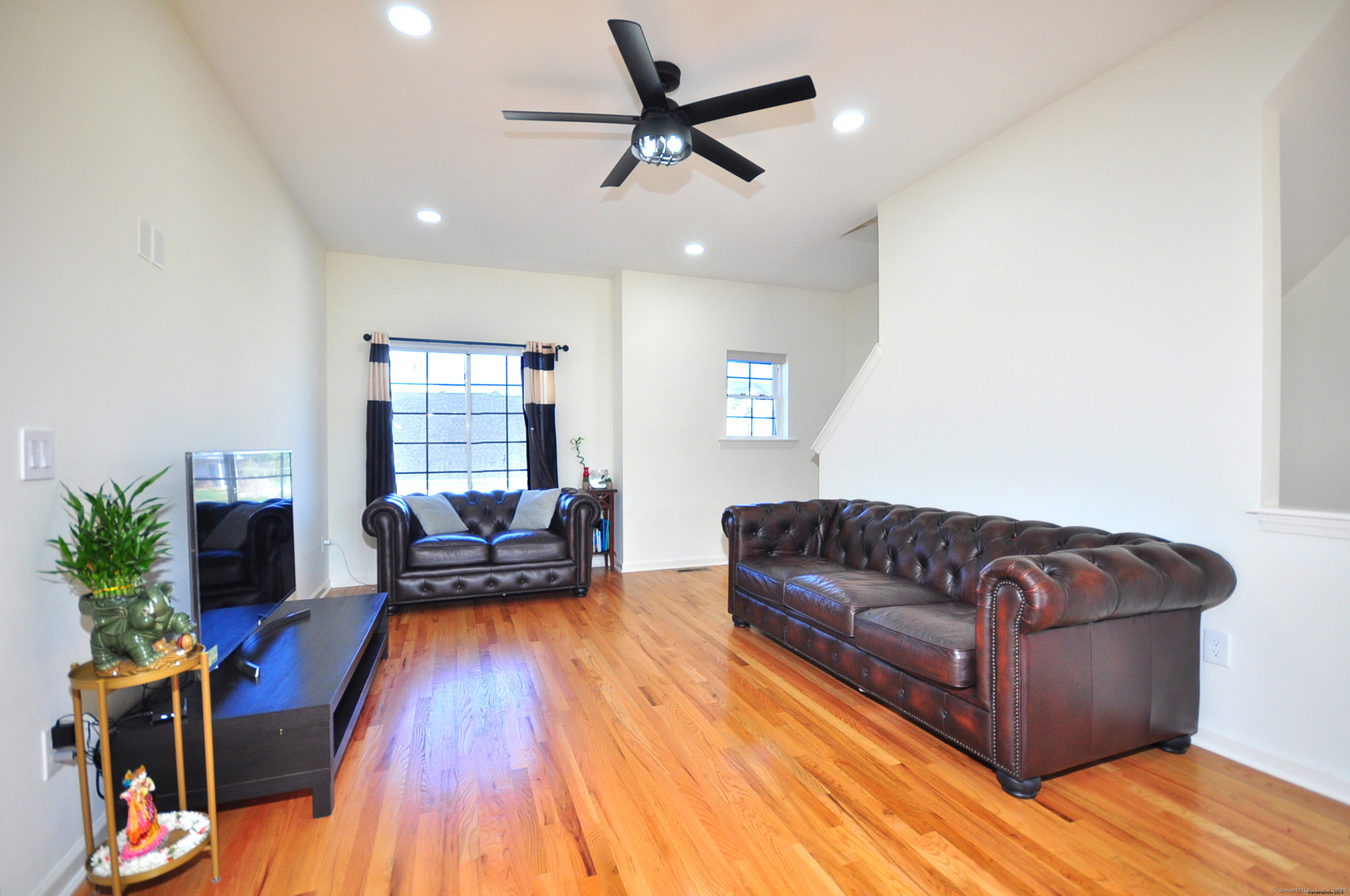 6 Kennison Court #6, South Windsor, Connecticut image 13