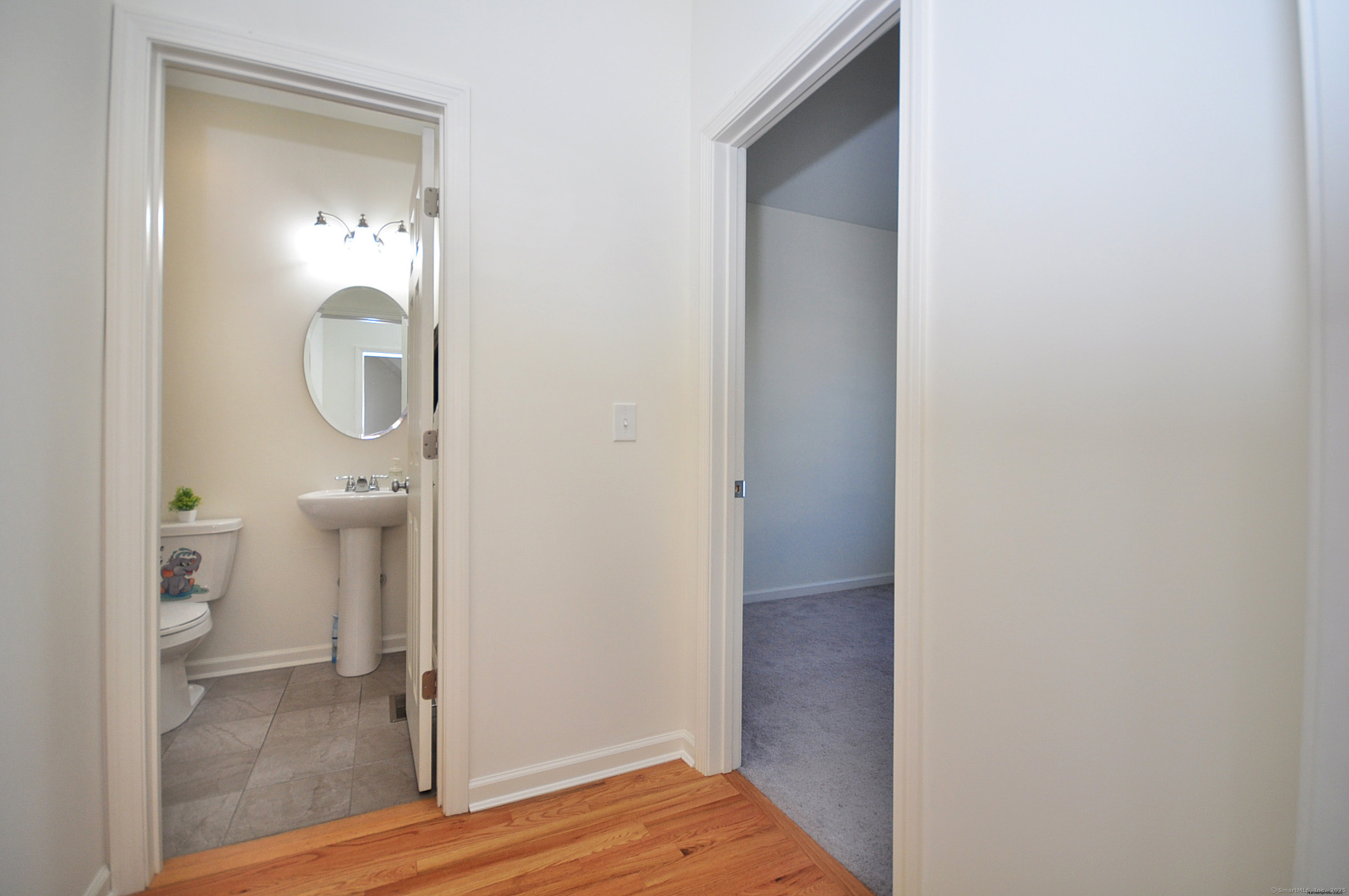 6 Kennison Court #6, South Windsor, Connecticut image 16