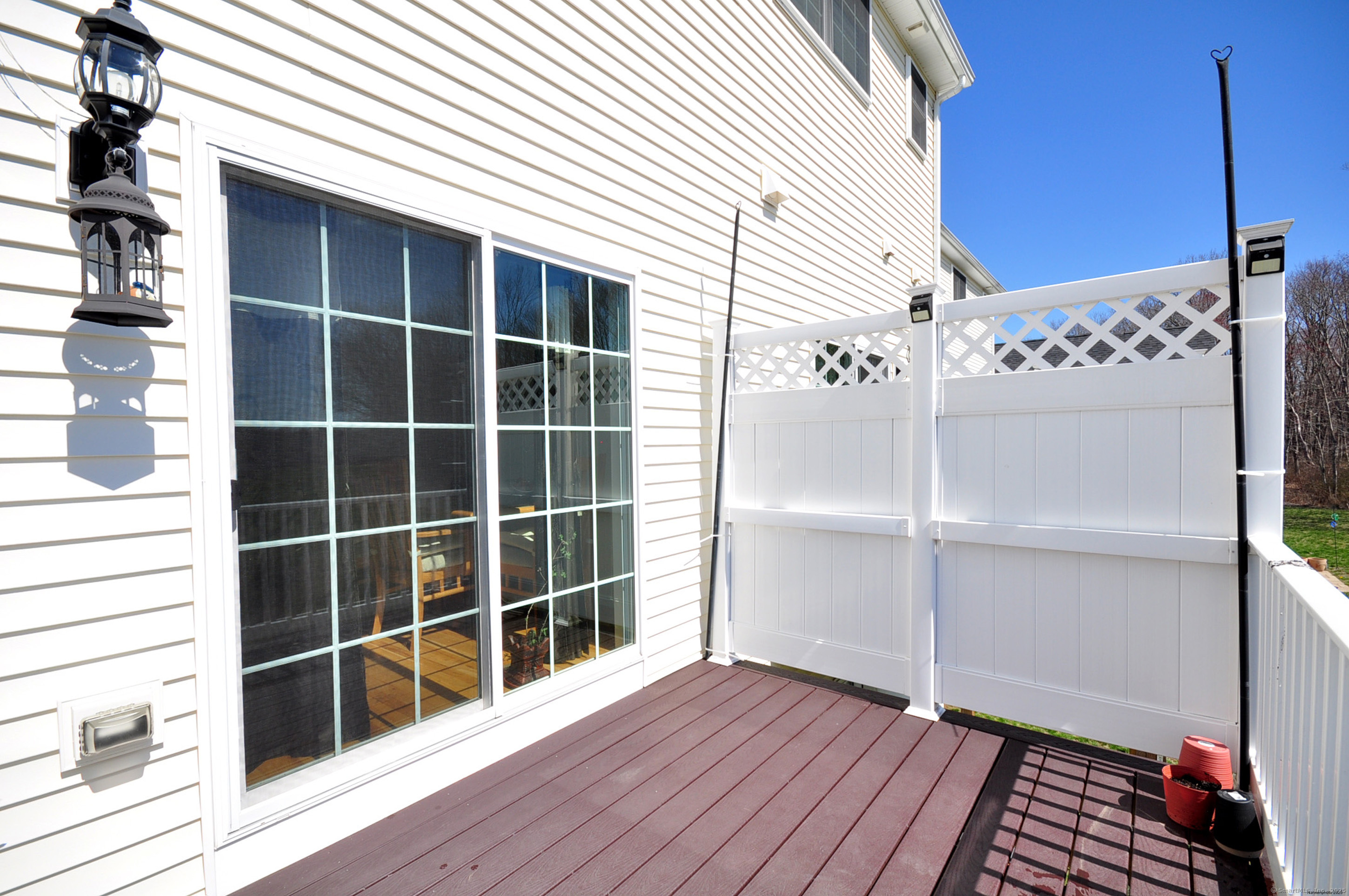 6 Kennison Court #6, South Windsor, Connecticut image 35