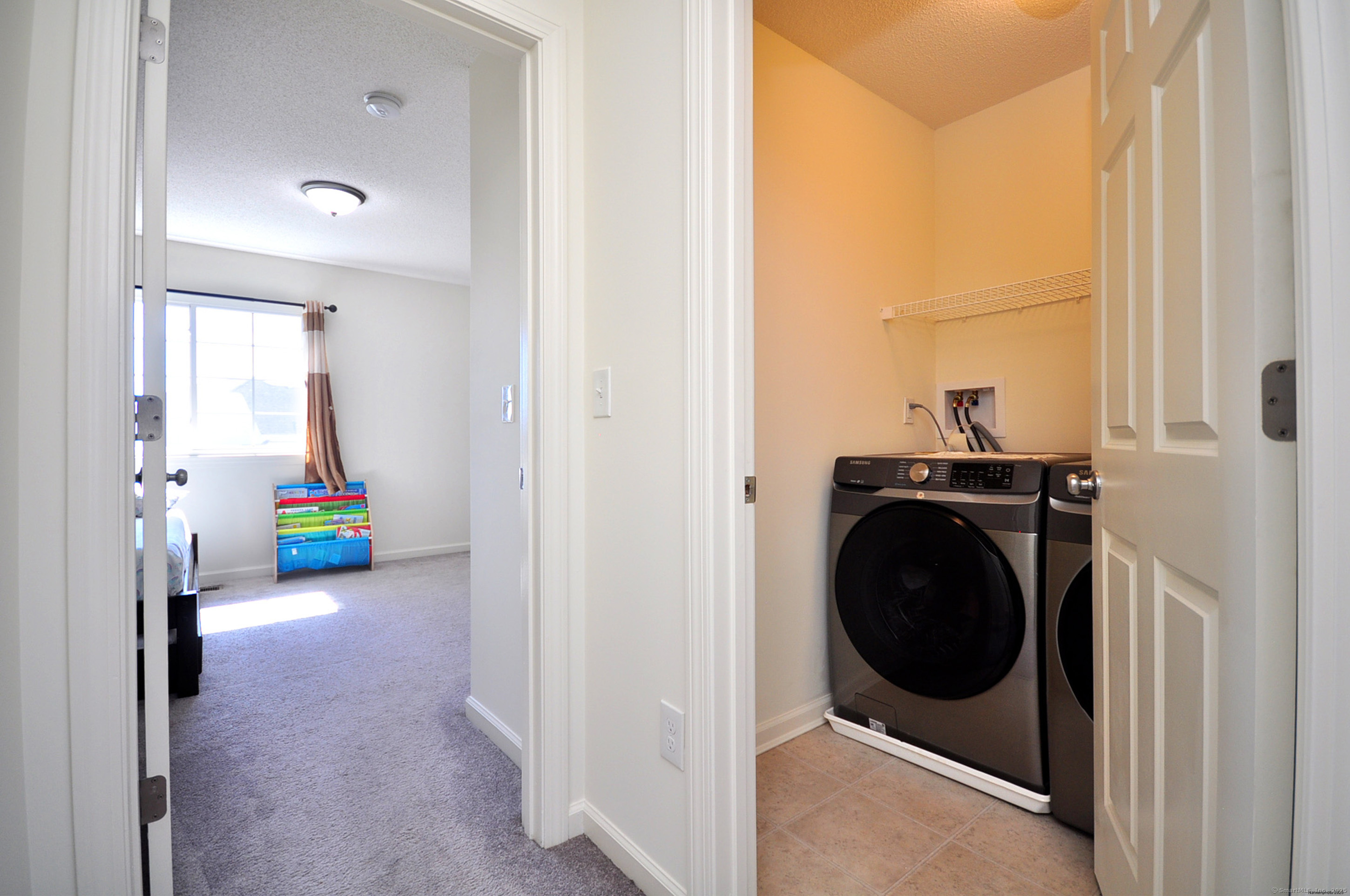 6 Kennison Court #6, South Windsor, Connecticut image 31