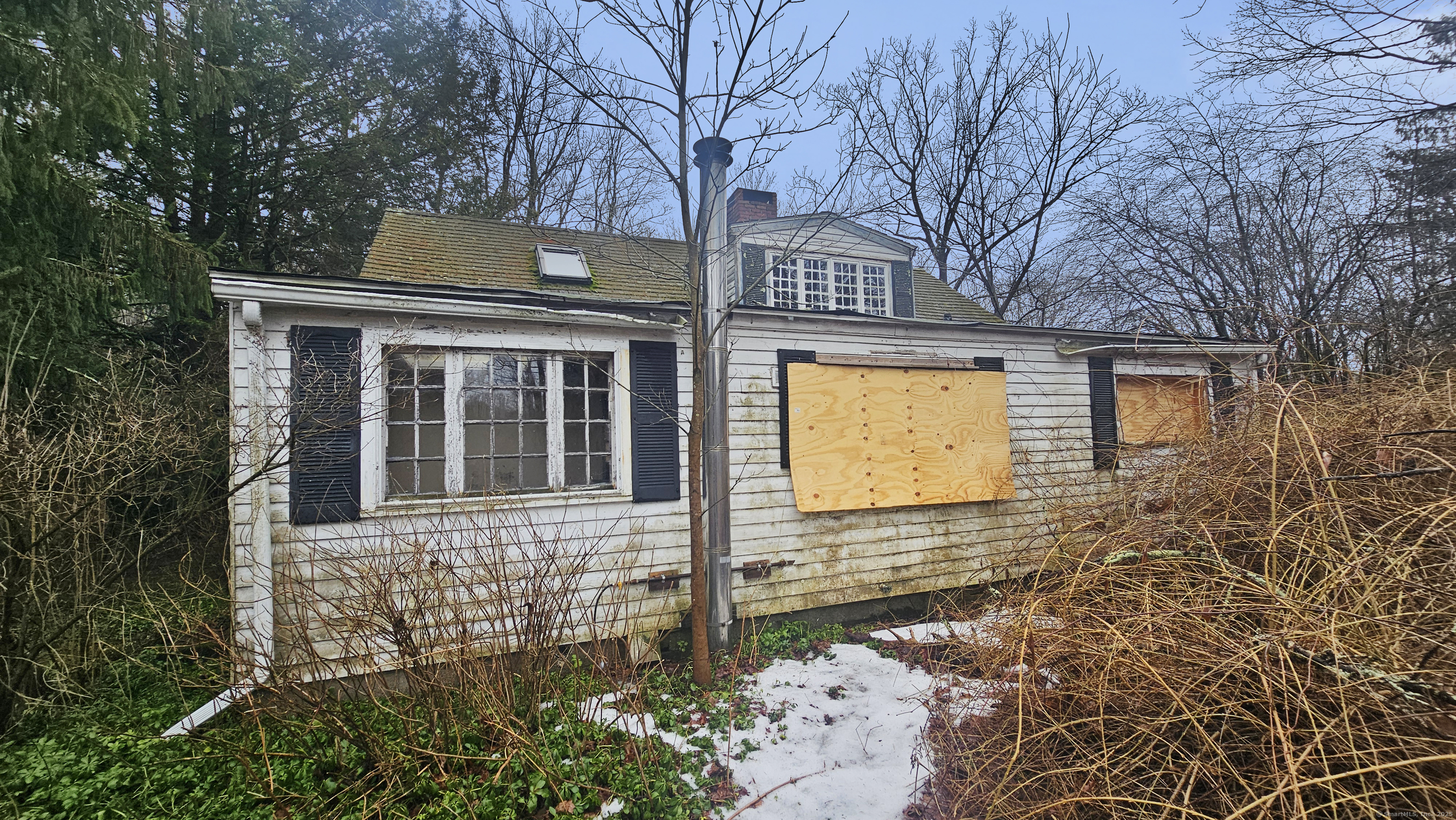 1 Skiff Mountain Road, Sharon, Connecticut image 6