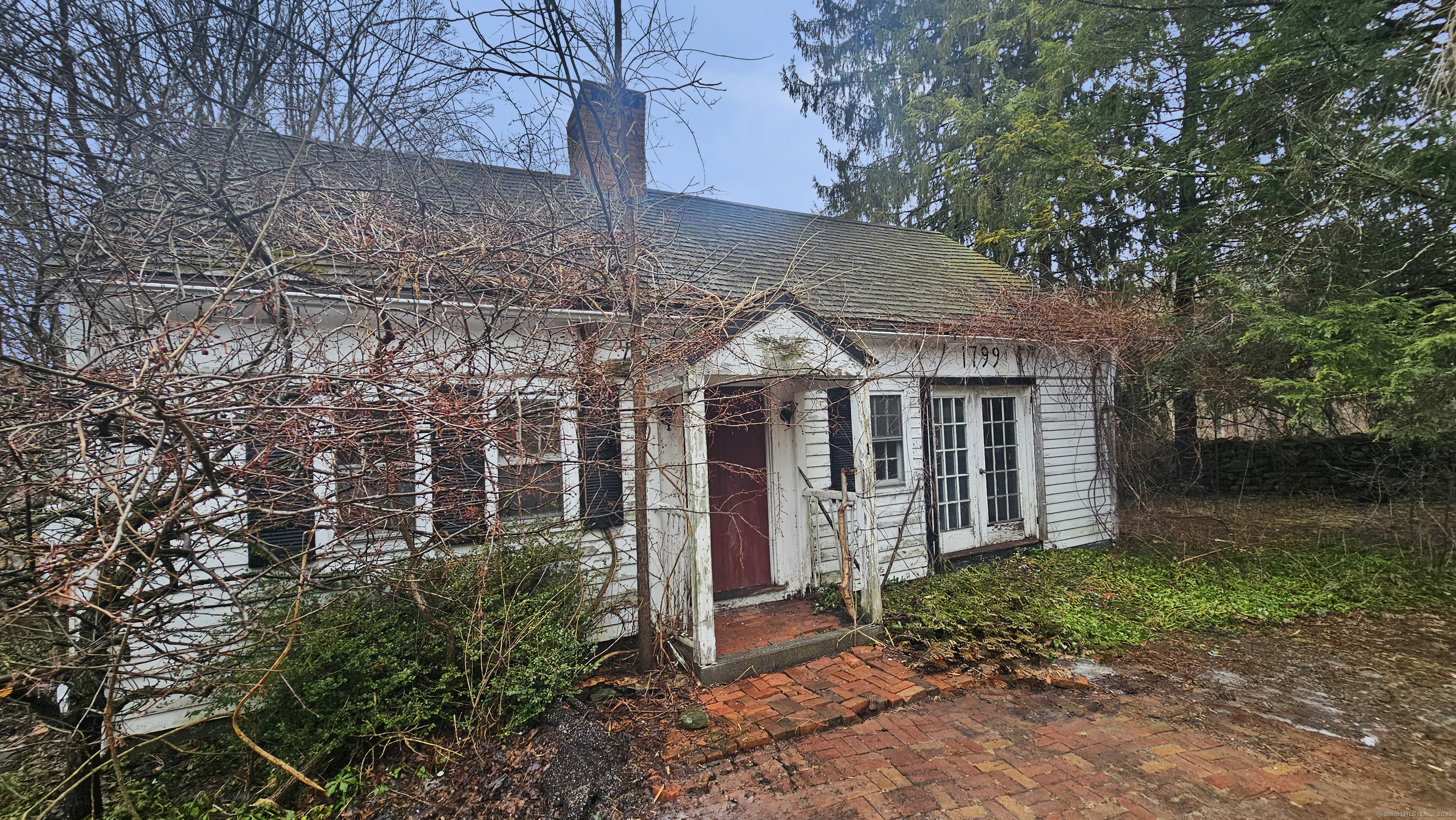 1 Skiff Mountain Road, Sharon, Connecticut image 5