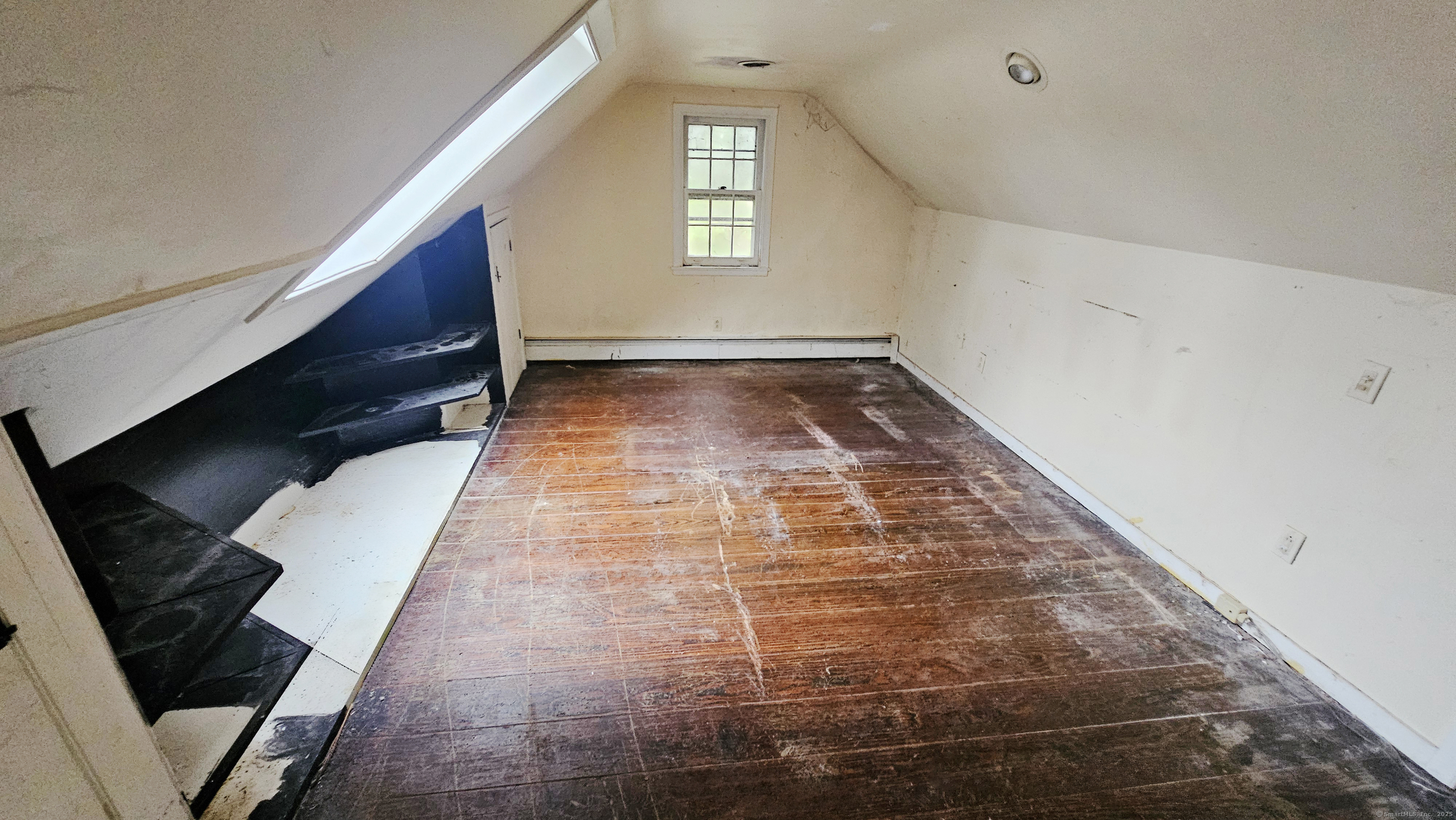 1 Skiff Mountain Road, Sharon, Connecticut image 18