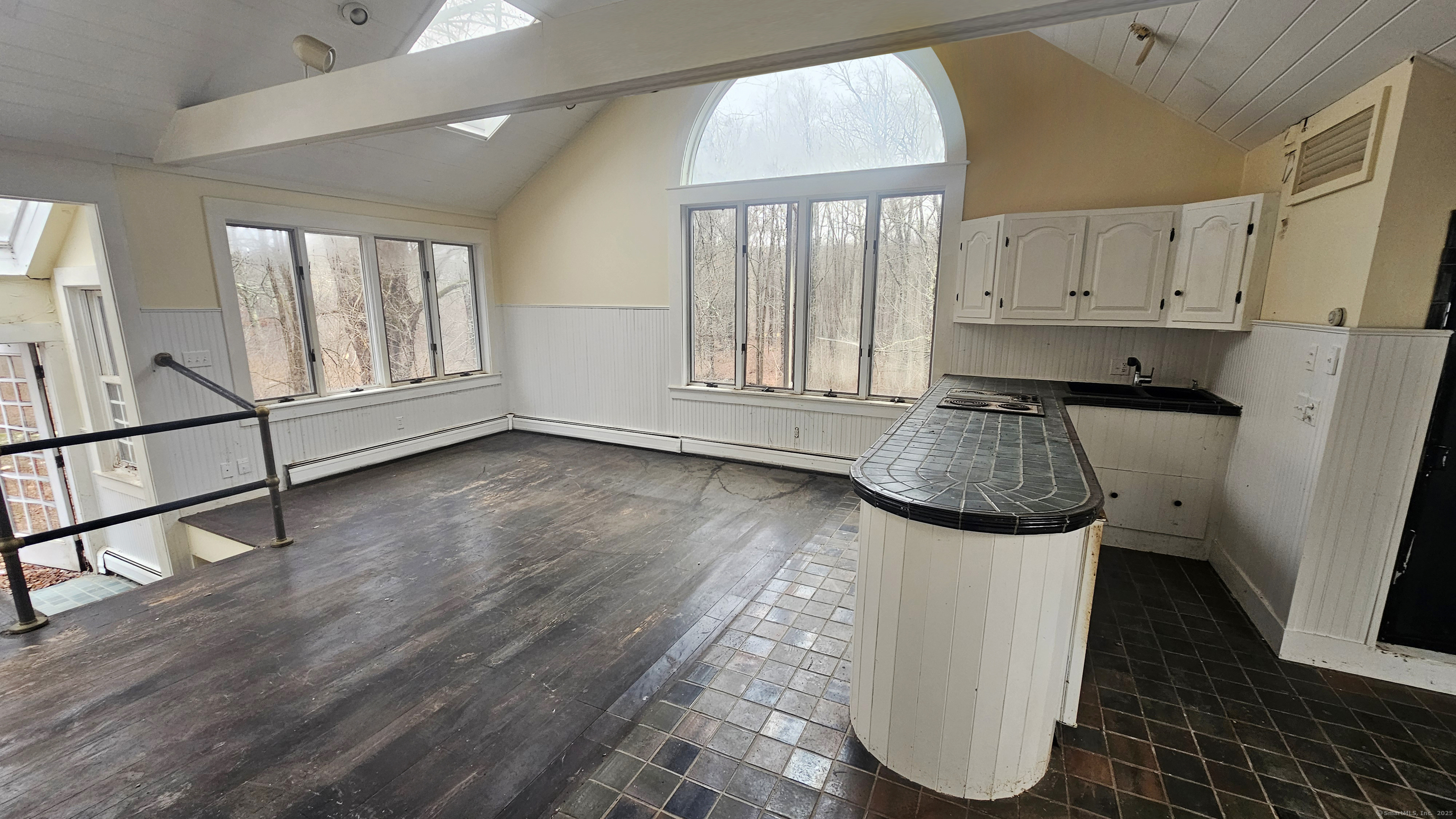 1 Skiff Mountain Road, Sharon, Connecticut image 29
