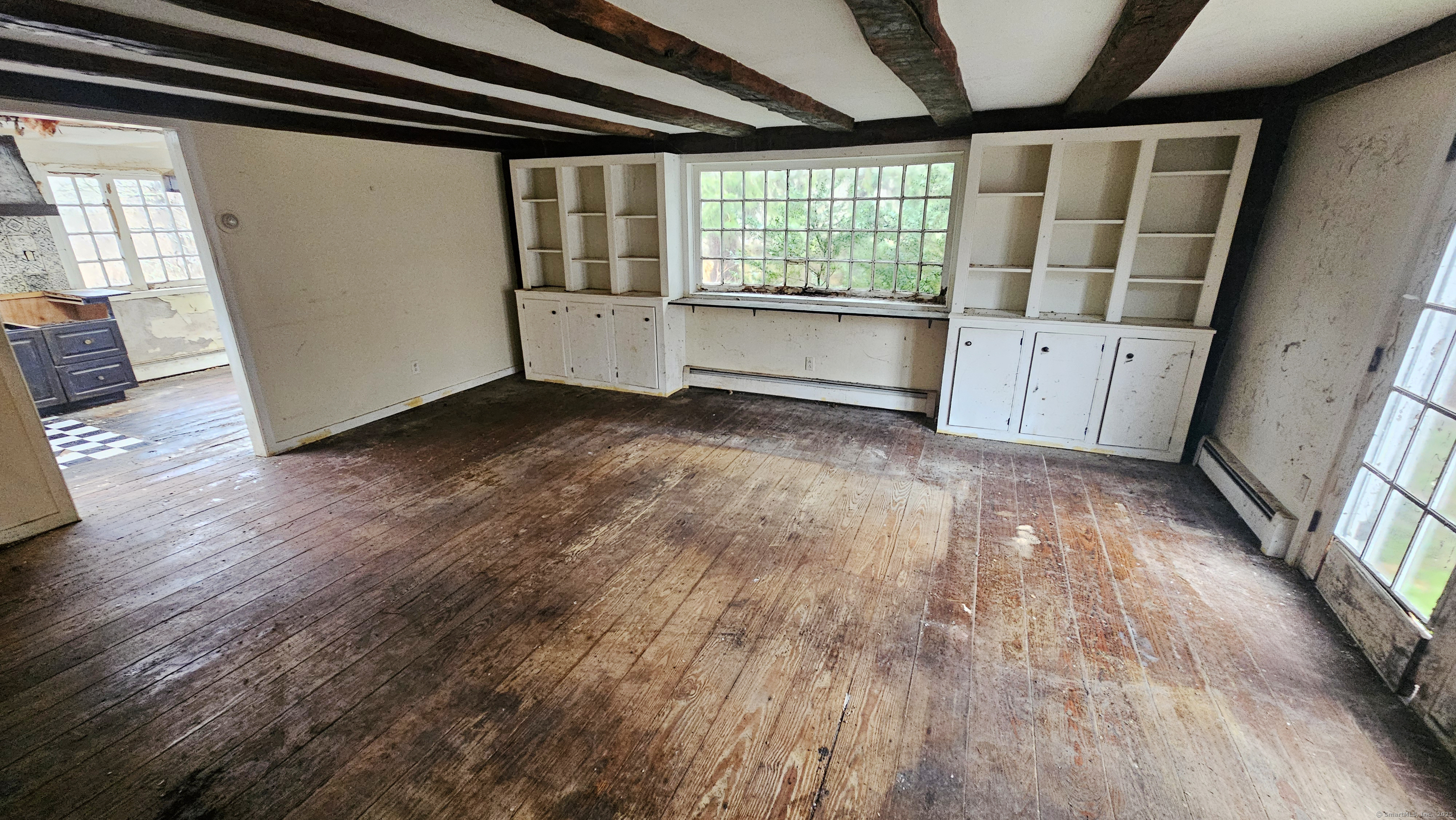 1 Skiff Mountain Road, Sharon, Connecticut image 8