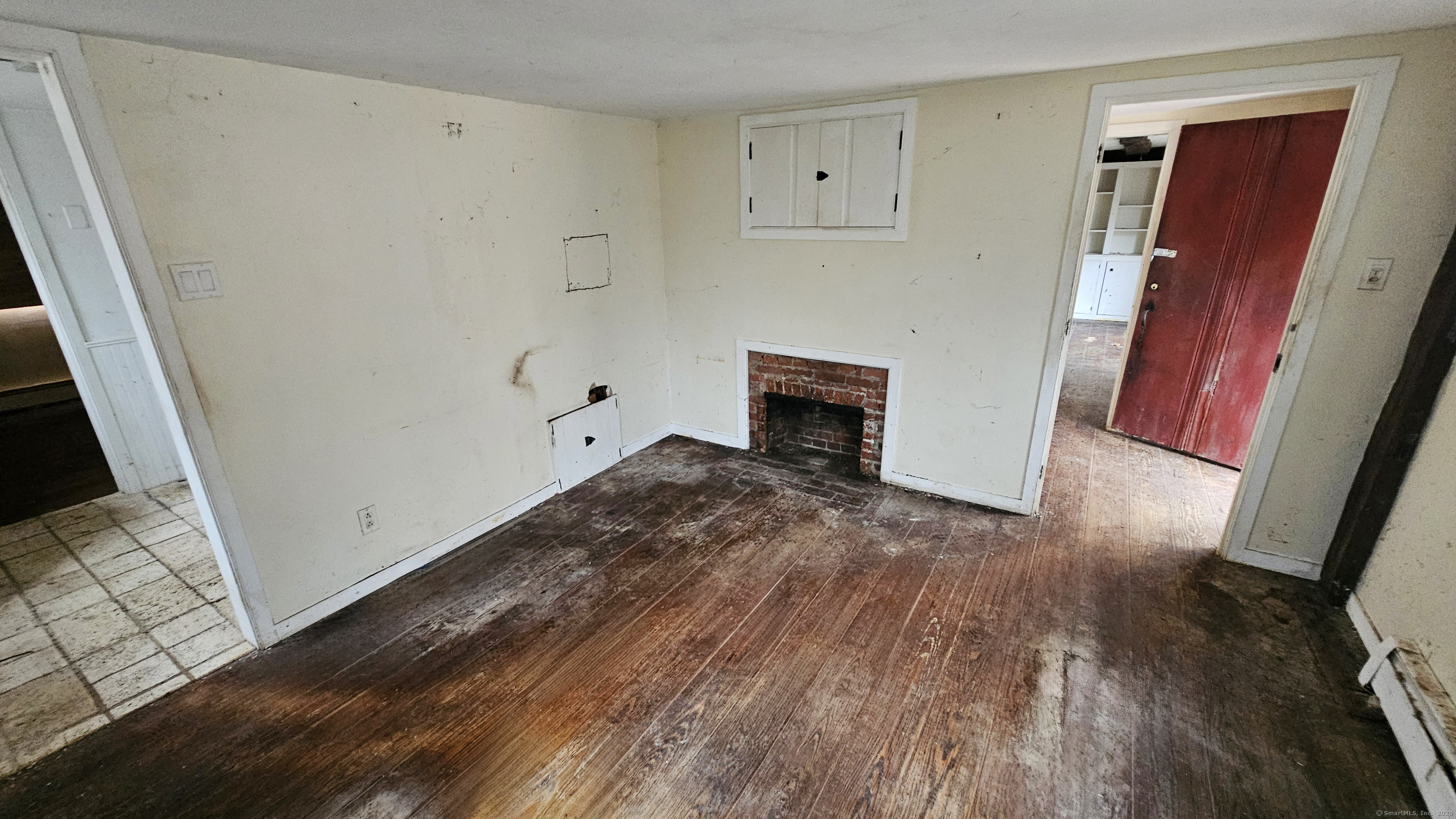 1 Skiff Mountain Road, Sharon, Connecticut image 17