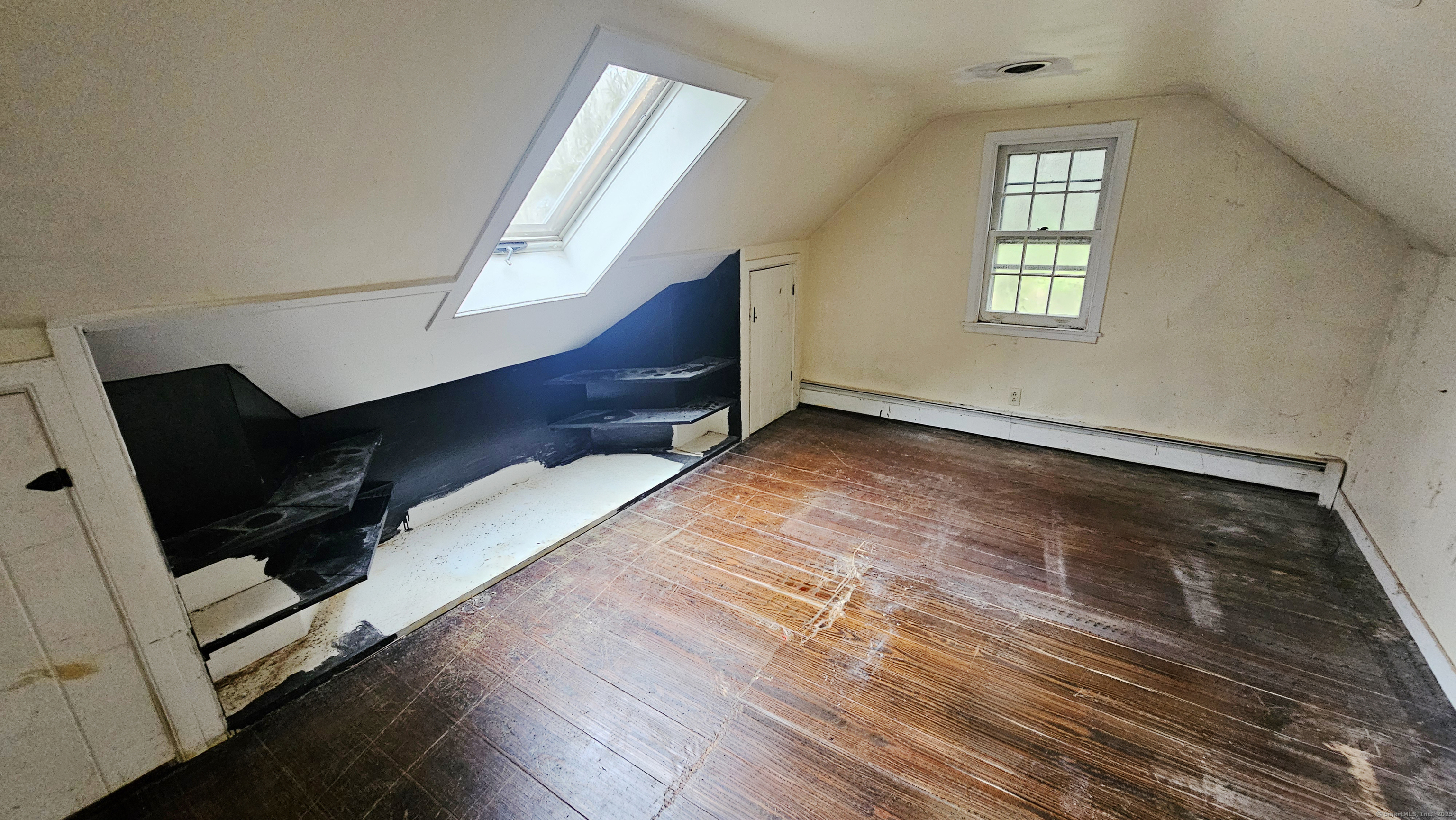 1 Skiff Mountain Road, Sharon, Connecticut image 19