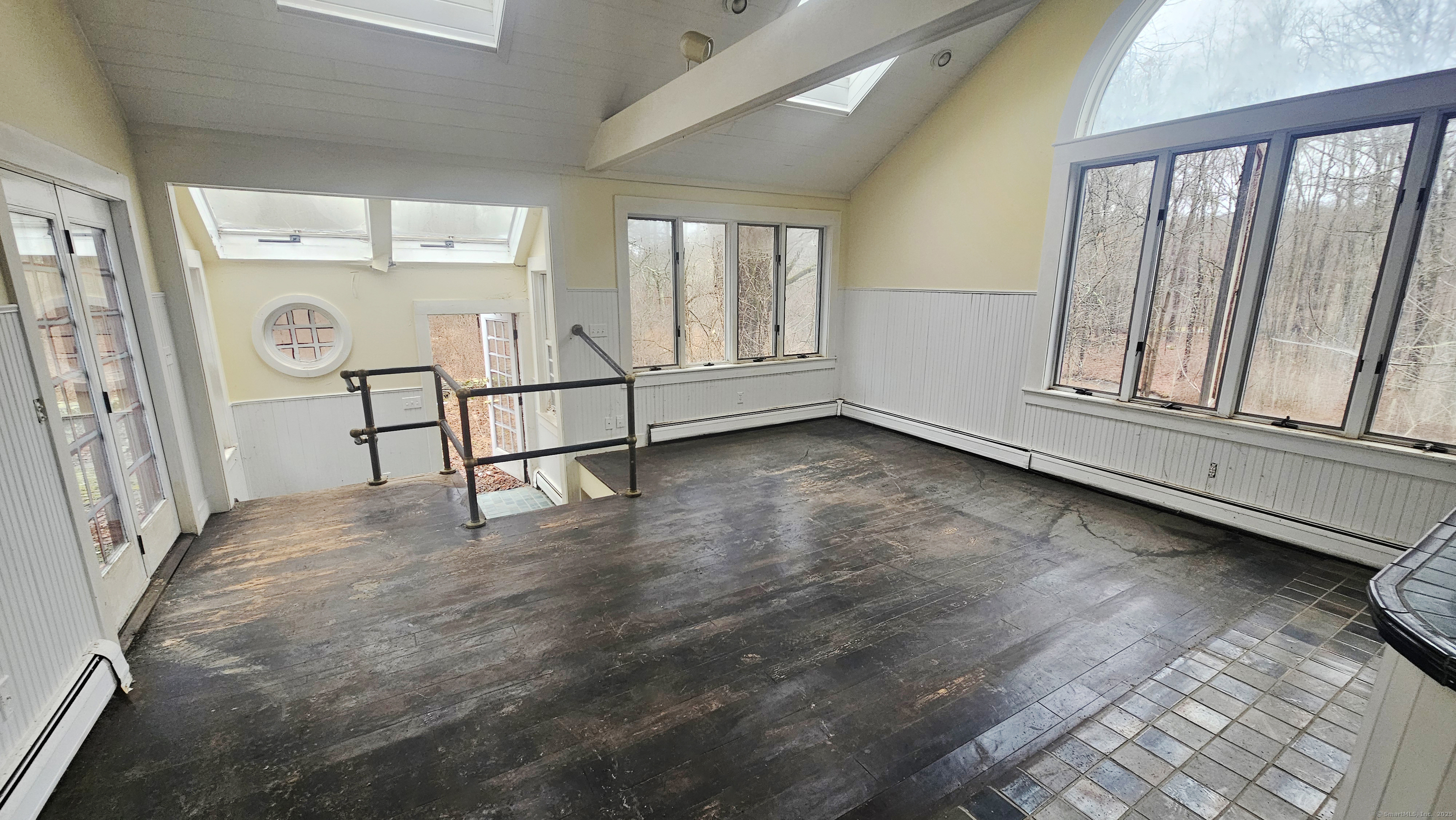 1 Skiff Mountain Road, Sharon, Connecticut image 28