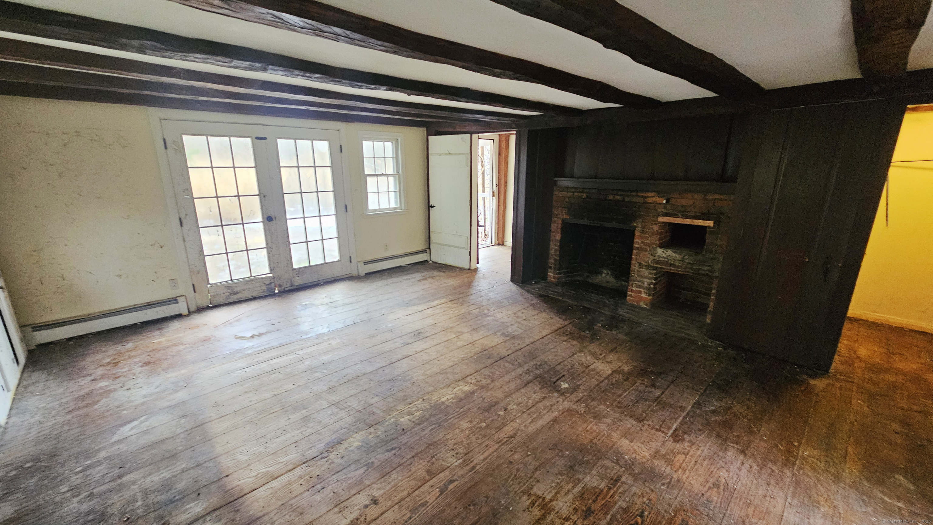 1 Skiff Mountain Road, Sharon, Connecticut image 11