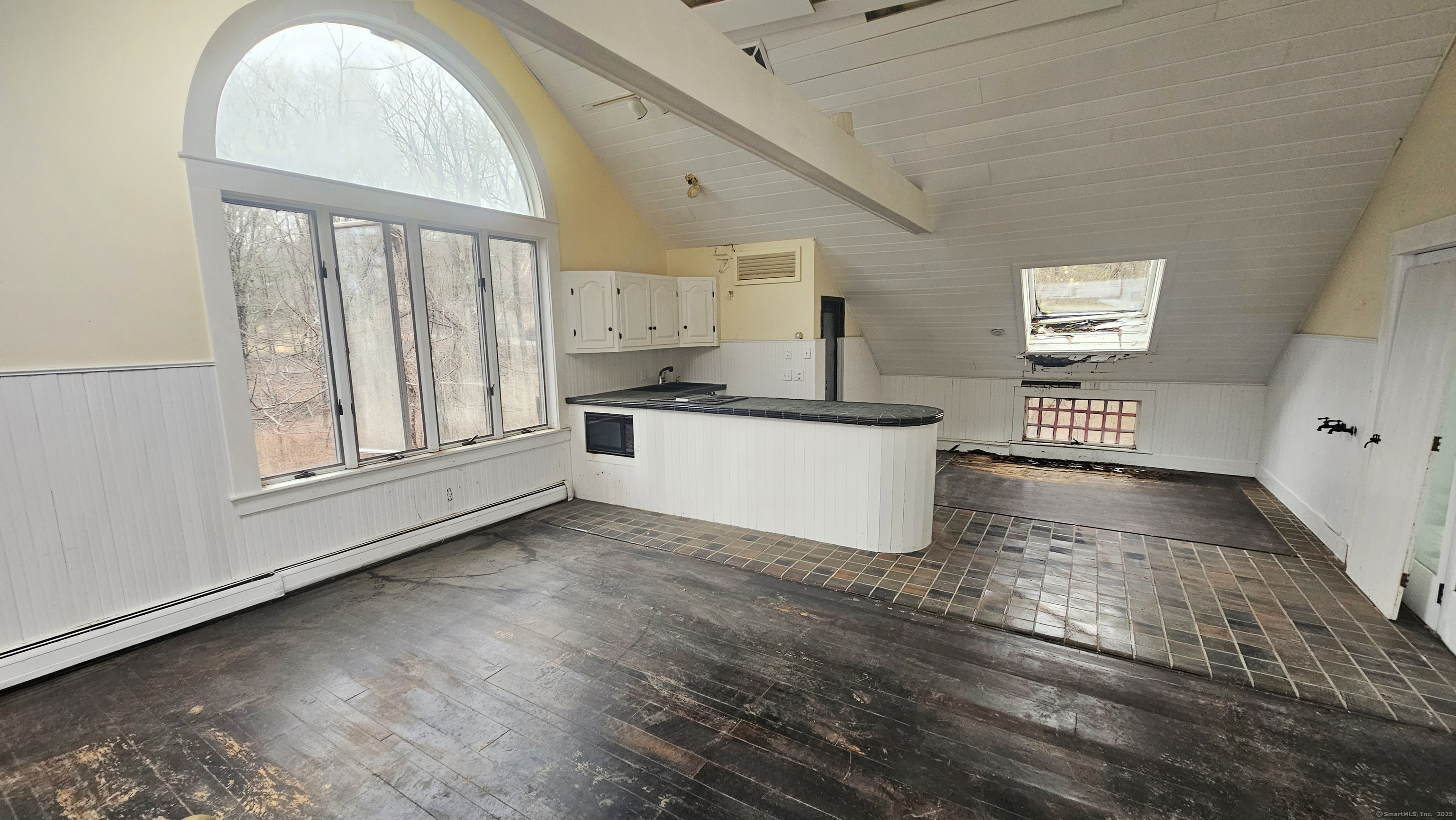 1 Skiff Mountain Road, Sharon, Connecticut image 27