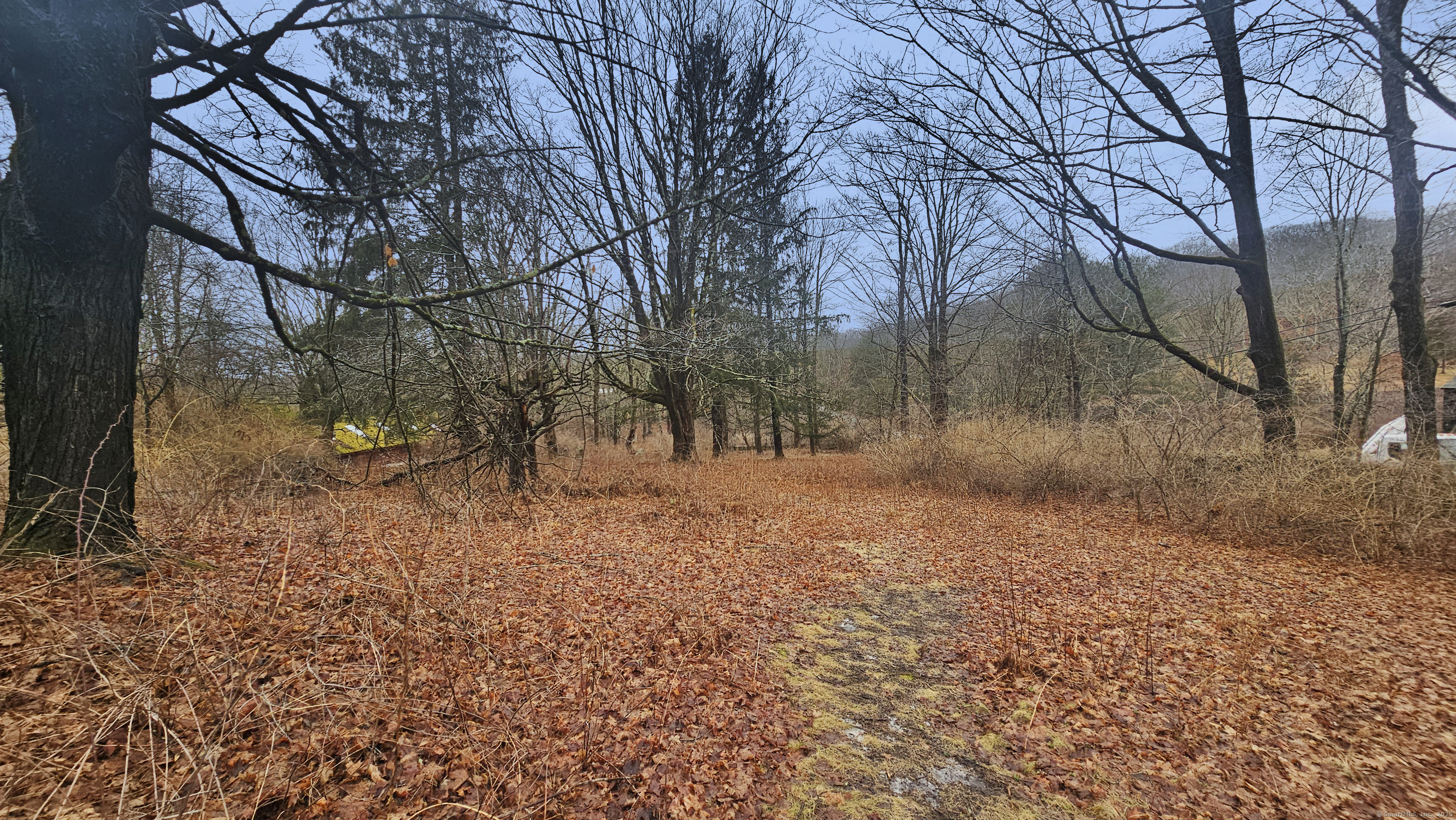 1 Skiff Mountain Road, Sharon, Connecticut image 7