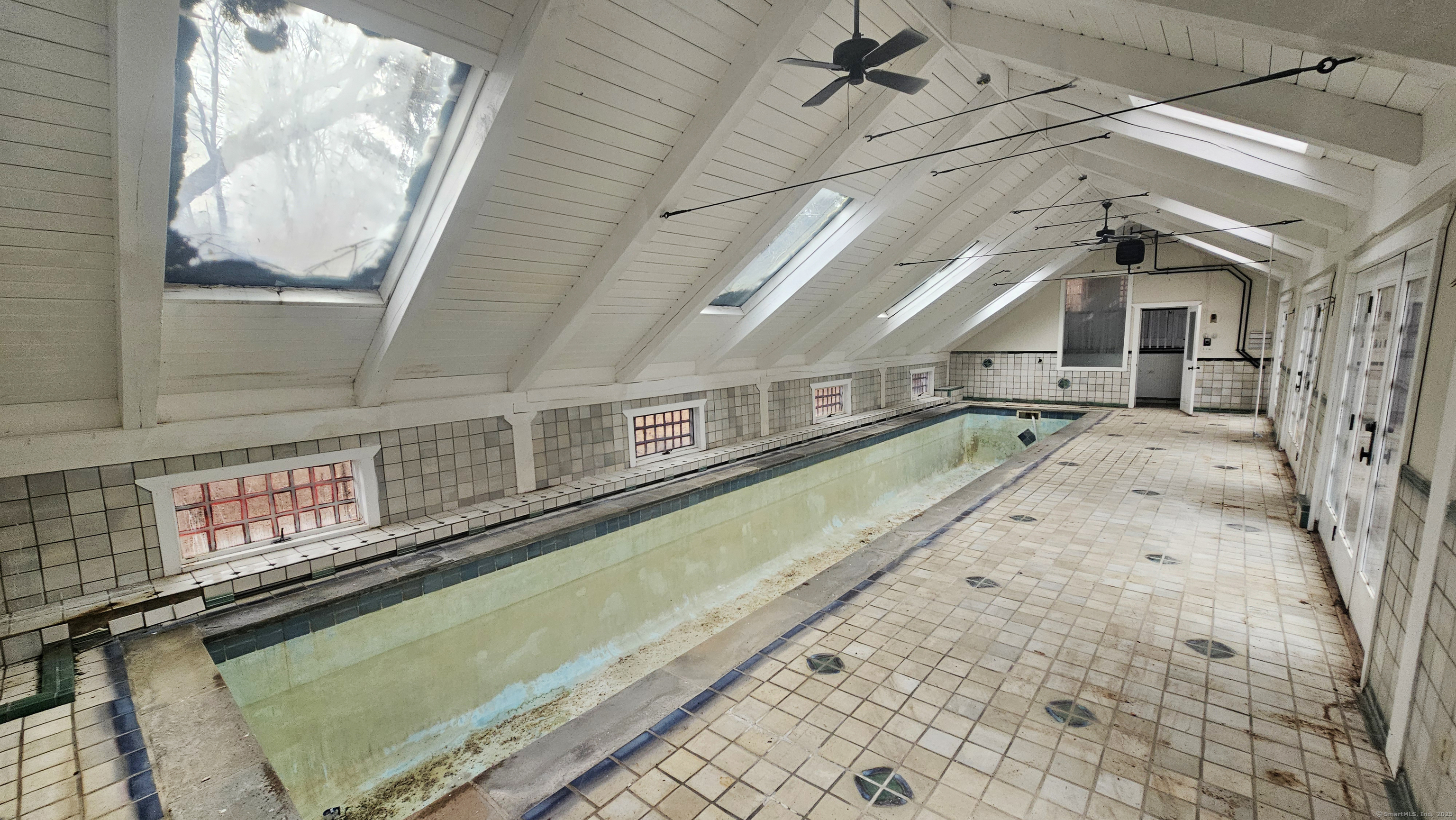 1 Skiff Mountain Road, Sharon, Connecticut image 30