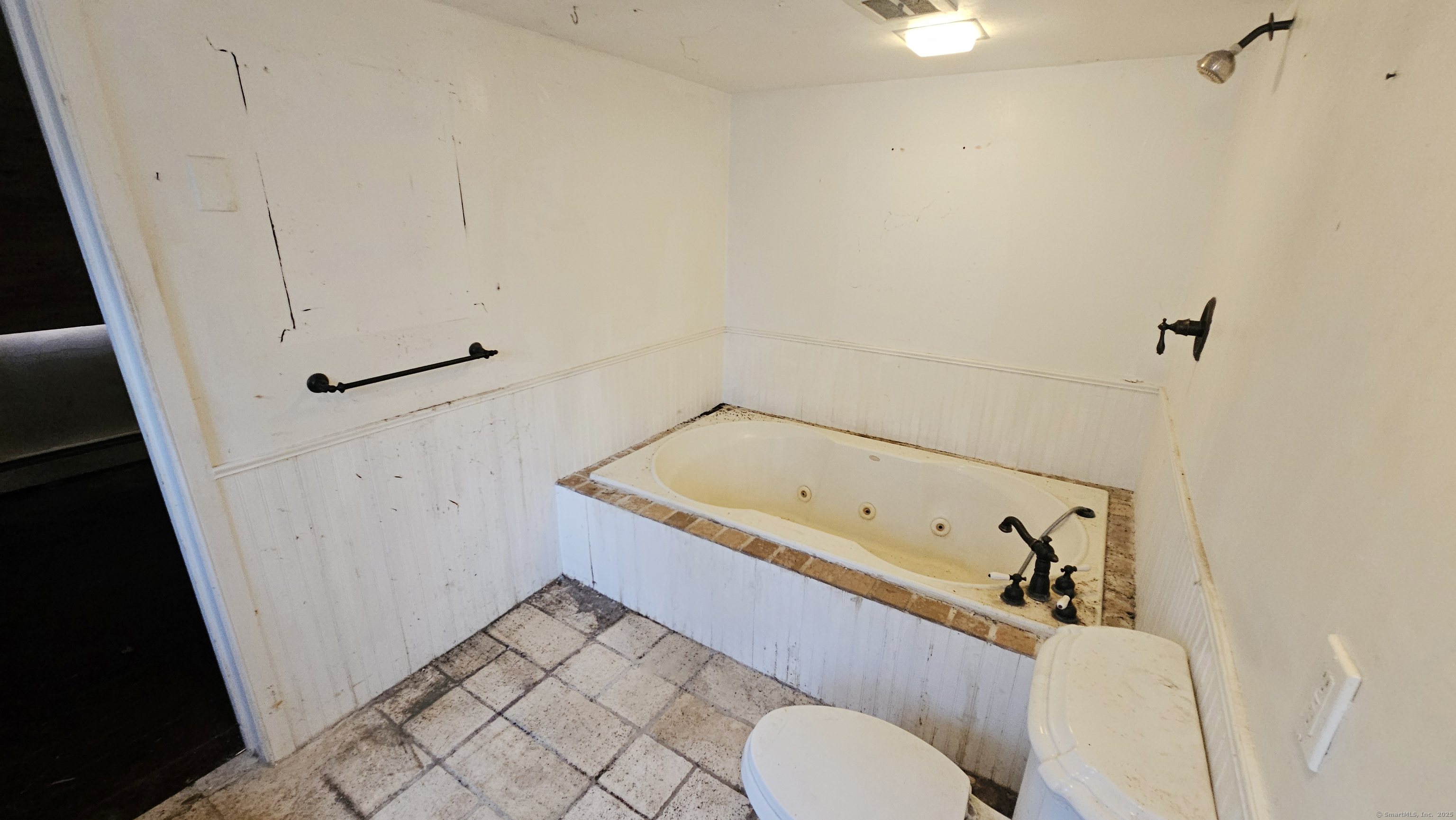 1 Skiff Mountain Road, Sharon, Connecticut image 16