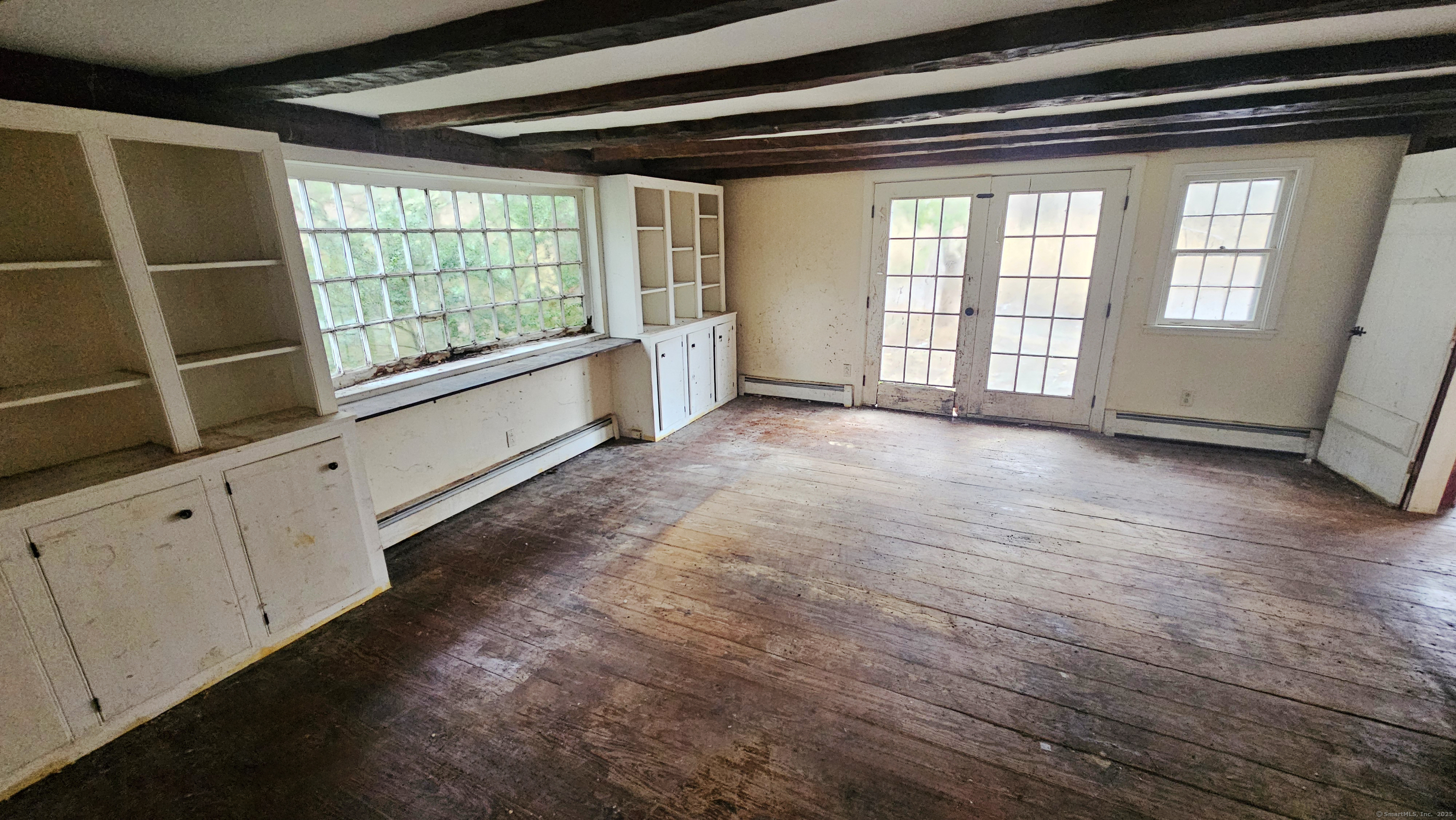 1 Skiff Mountain Road, Sharon, Connecticut image 15