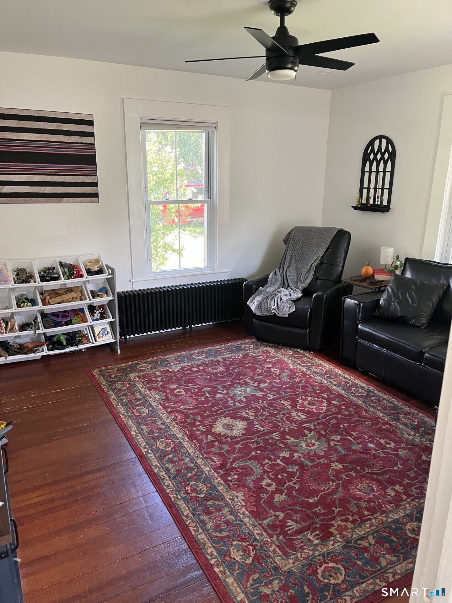 133 Orchard Street