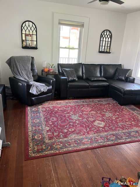 Tiny photo for 133 Orchard Street, Ellington, CT 06029 (MLS # 24206730)