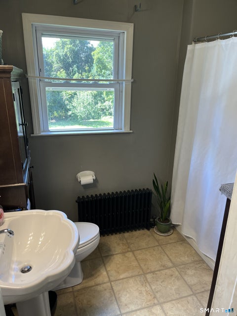 Tiny photo for 133 Orchard Street, Ellington, CT 06029 (MLS # 24206730)