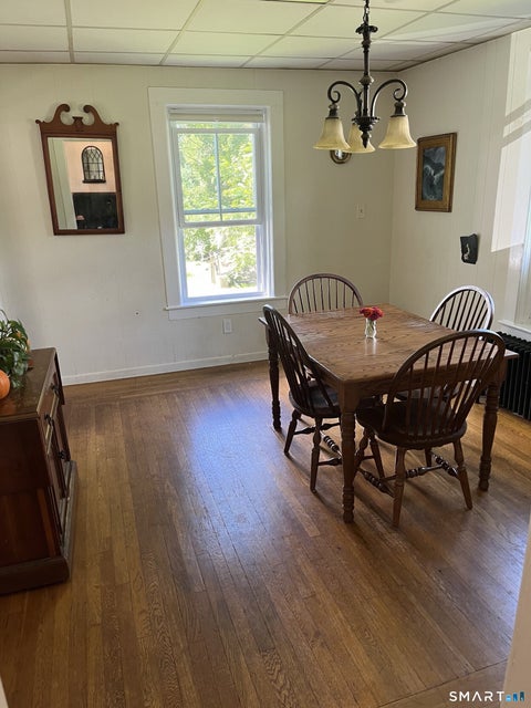 Tiny photo for 133 Orchard Street, Ellington, CT 06029 (MLS # 24206730)