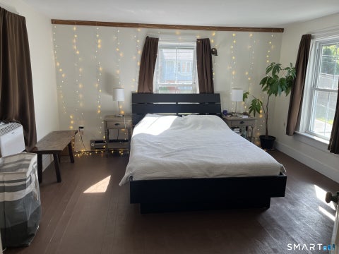 Tiny photo for 133 Orchard Street, Ellington, CT 06029 (MLS # 24206730)