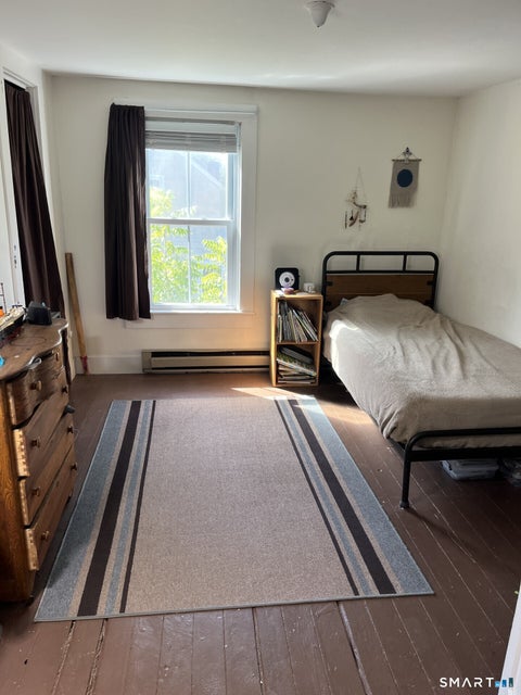Tiny photo for 133 Orchard Street, Ellington, CT 06029 (MLS # 24206730)