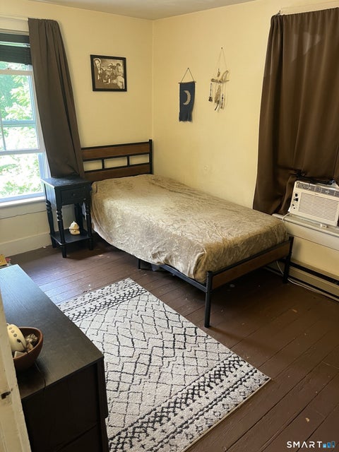Tiny photo for 133 Orchard Street, Ellington, CT 06029 (MLS # 24206730)