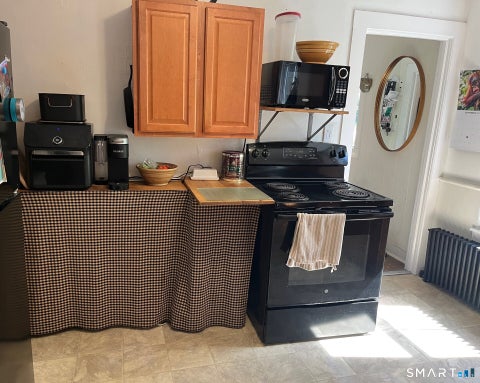 Tiny photo for 133 Orchard Street, Ellington, CT 06029 (MLS # 24206730)