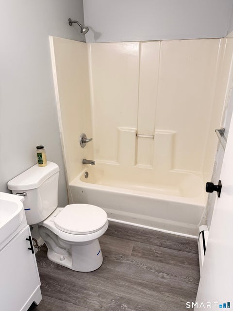 Tiny photo for 17 Enfield Street #17, Hartford, CT 06112 (MLS # 24196137)