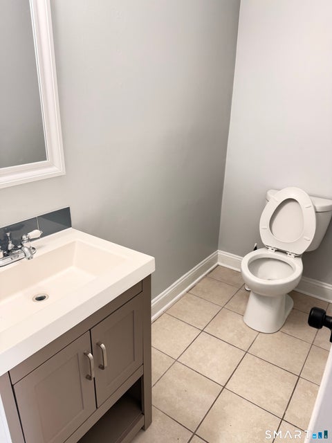 Tiny photo for 17 Enfield Street #17, Hartford, CT 06112 (MLS # 24196137)