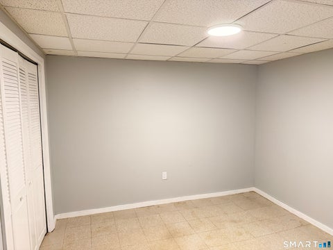 Tiny photo for 17 Enfield Street #17, Hartford, CT 06112 (MLS # 24196137)