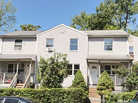 Photo of 17 Enfield Street #17, Hartford, CT 06112 (MLS # 24196137)