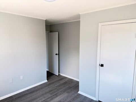 Tiny photo for 17 Enfield Street #17, Hartford, CT 06112 (MLS # 24196137)