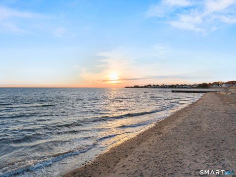 Tiny photo for 104 Knollwood Drive, Old Saybrook, CT 06475 (MLS # 24153235)