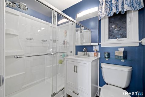 Tiny photo for 104 Knollwood Drive, Old Saybrook, CT 06475 (MLS # 24153235)