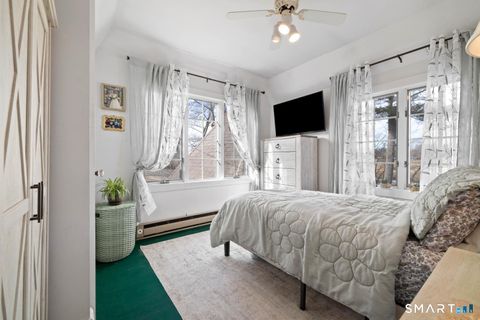 Tiny photo for 104 Knollwood Drive, Old Saybrook, CT 06475 (MLS # 24153235)