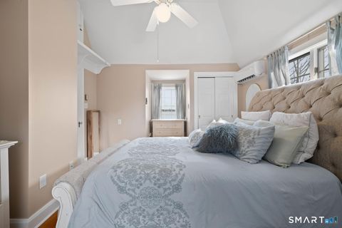 Tiny photo for 104 Knollwood Drive, Old Saybrook, CT 06475 (MLS # 24153235)