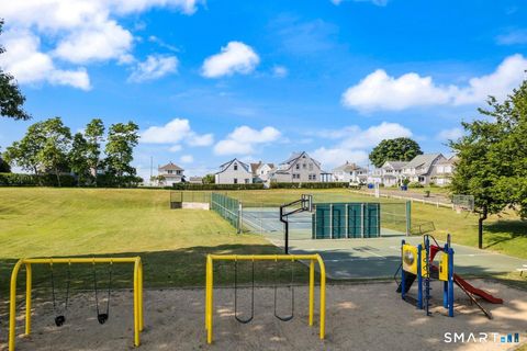 Tiny photo for 104 Knollwood Drive, Old Saybrook, CT 06475 (MLS # 24153235)