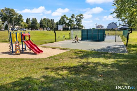 Tiny photo for 104 Knollwood Drive, Old Saybrook, CT 06475 (MLS # 24153235)