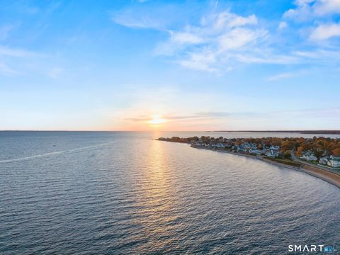 Tiny photo for 104 Knollwood Drive, Old Saybrook, CT 06475 (MLS # 24153235)