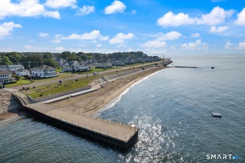 Tiny photo for 104 Knollwood Drive, Old Saybrook, CT 06475 (MLS # 24153235)