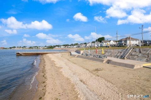 Tiny photo for 104 Knollwood Drive, Old Saybrook, CT 06475 (MLS # 24153235)