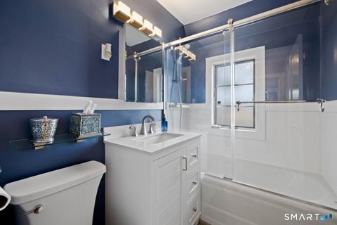 Tiny photo for 104 Knollwood Drive, Old Saybrook, CT 06475 (MLS # 24153235)