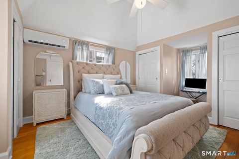 Tiny photo for 104 Knollwood Drive, Old Saybrook, CT 06475 (MLS # 24153235)