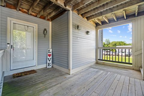 75 Redwood Drive 1302 East Haven CT 06513